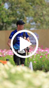 BIB:  <button type="button" onclick="openModal(27587935)" class="btn btn-primary btn-sm float-right" data-toggle="modal" data-target=".modal-high-quality">
                <i class="fa fa-download"></i> Download
                </button>